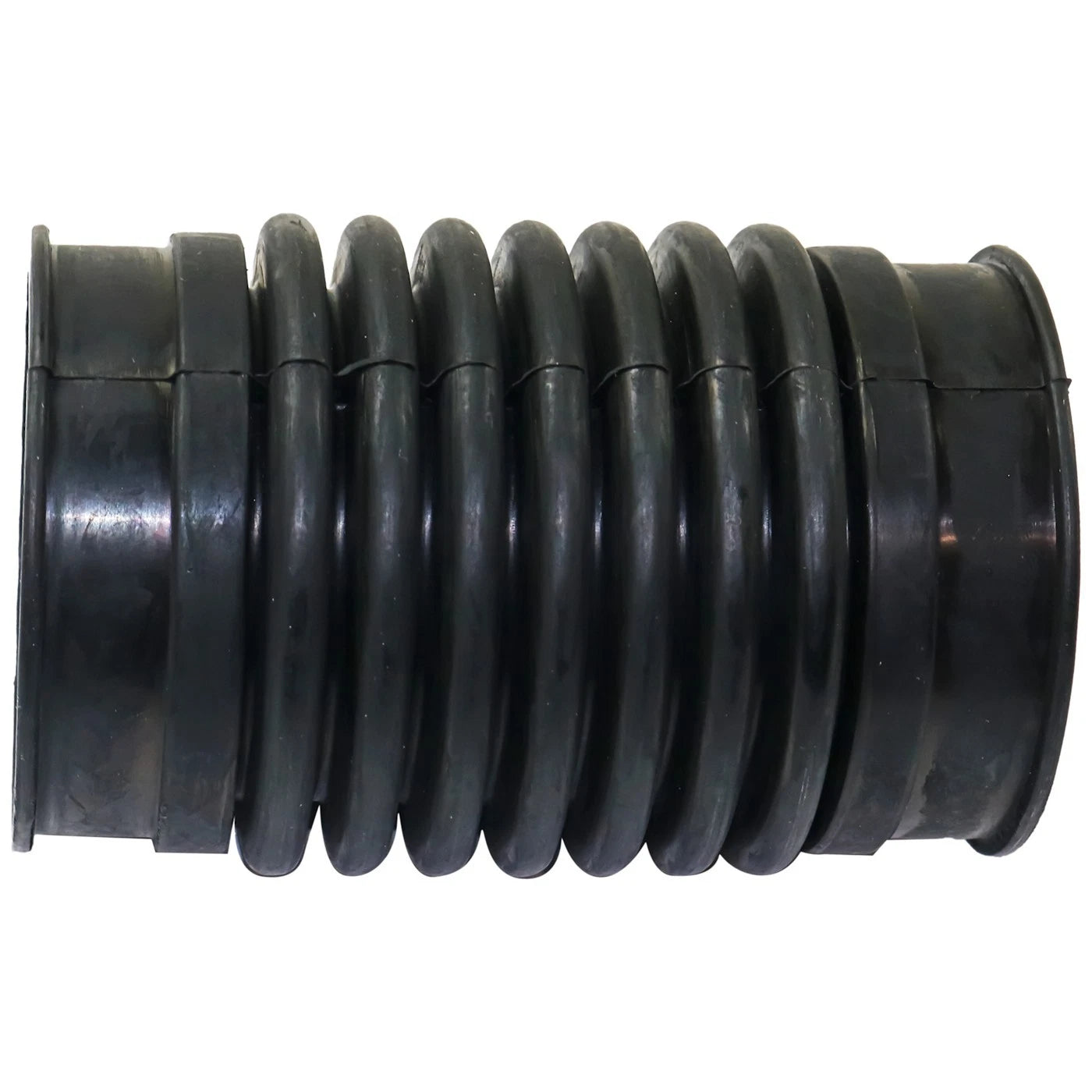 Air Intake Hose for Subaru Baja Legacy Outback (2000–2003)