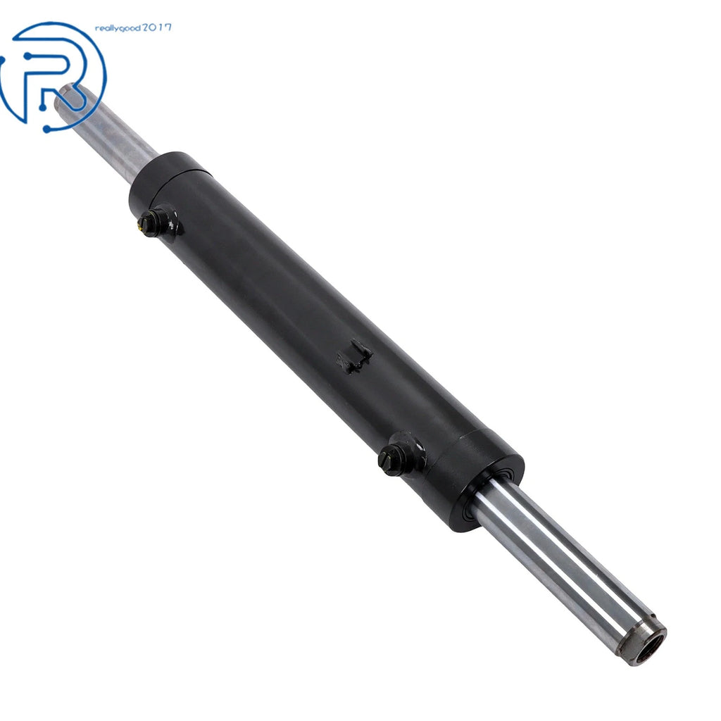 Hydraulic Steering Cylinder for Kubota M5040HDC M5140HDC 