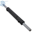 Hydraulic Steering Cylinder for Kubota M5040HDC M5140HDC 