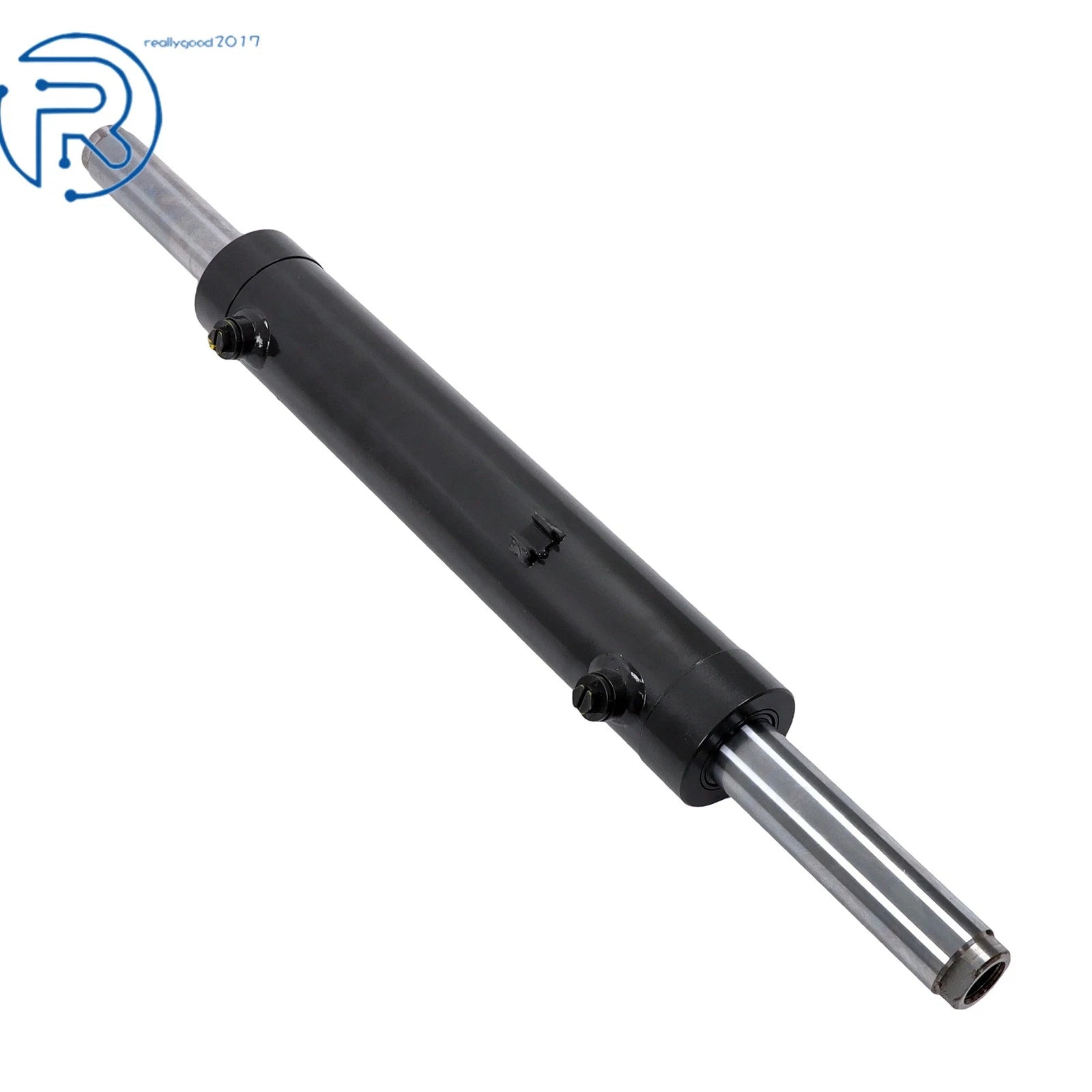Hydraulic Steering Cylinder for Kubota M5040HDC M5140HDC 