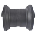 Track Bottom Roller for Yanmar VIO-40 VIO-45 VIO-50-2 VIO-50-3 VIO-55 VIO-55-5