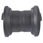 Track Bottom Roller for Yanmar VIO-40 VIO-45 VIO-50-2 VIO-50-3 VIO-55 VIO-55-5