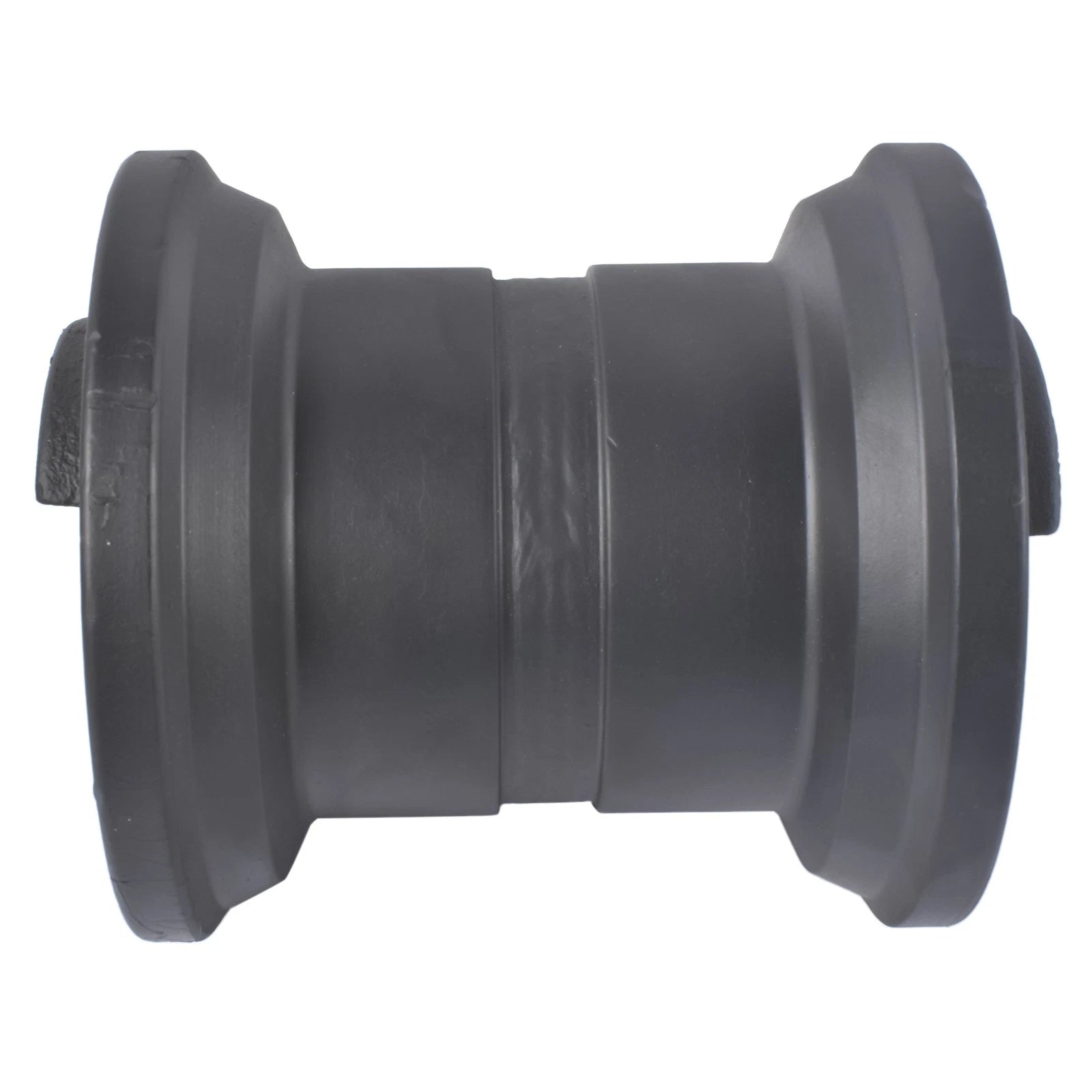 Track Bottom Roller for Yanmar VIO-40 VIO-45 VIO-50-2 VIO-50-3 VIO-55 VIO-55-5