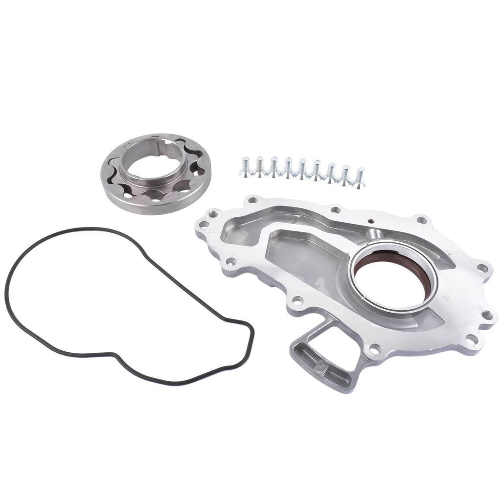 Engine Oil Pump for Toyota Tacoma 4-Runner T-100 (1995–2004) 15188-75021