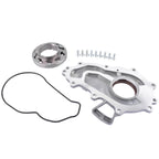 Engine Oil Pump for Toyota Tacoma 4-Runner T-100 (1995–2004) 15188-75021
