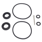 Lower Unit Seal Kit for Suzuki DF25R DF25 DF30 (25HP 30HP) 09280-75001/75002