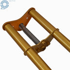 Front Forks Shock Suspension for Honda XR50/CRF50 (50cc-110cc)