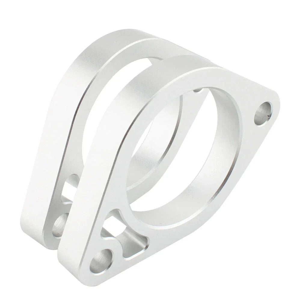 Handlebar Riser Spacer Mount Clamp for Ducati SuperSport 939 950 (17-23)