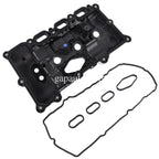 Right Side Valve Cover for Ford 3.5L V6 (2017–2022)