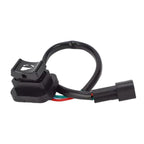 Trim & Tilt Switch for Yamaha 60-150HP 4 Stroke (69J-82563-01)