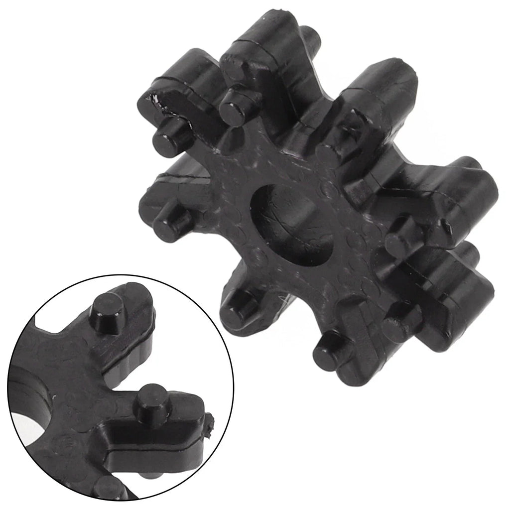 Wear Resistant Steering Gear for Hyundai