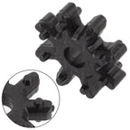 Wear Resistant Steering Gear for Hyundai