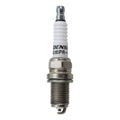 DENSO 3137 Q16PR-U Spark Plug for BMW Saab Jaguar Mercedes
