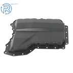 Engine Oil Pan for VW Beetle Golf Jetta Passat Rabbit (2006-2015)