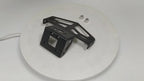 License Plate Mount Bracket for Kawasaki Ninja 400 Z400 (2018-2023)