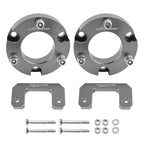 3.5'' Front Leveling Lift Kit for Chevy Silverado GMC Sierra 1500 (2007–2022)