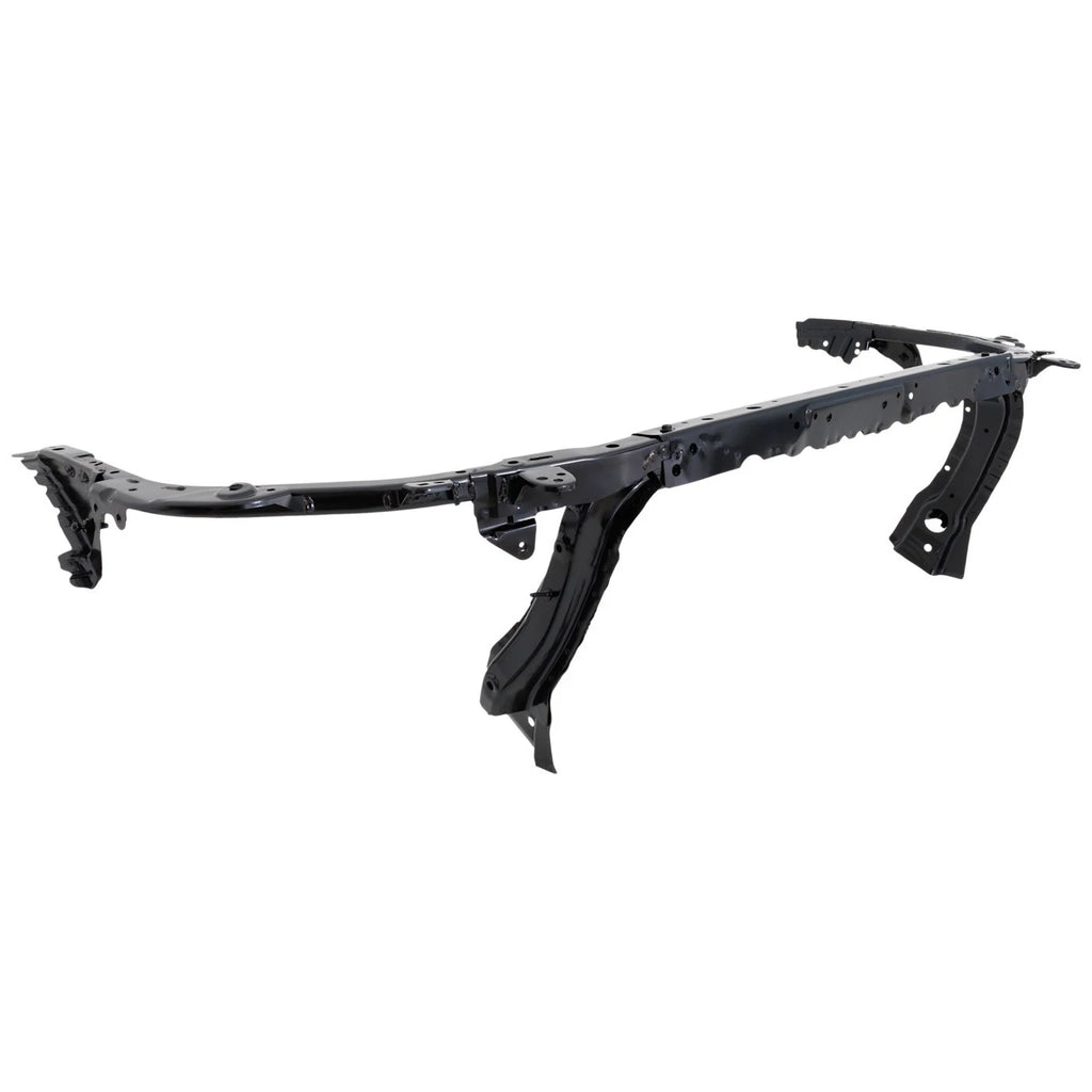 Radiator Support Core for Chevy Blazer (2019–2022)
