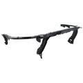Radiator Support Core for Chevy Blazer (2019–2022)