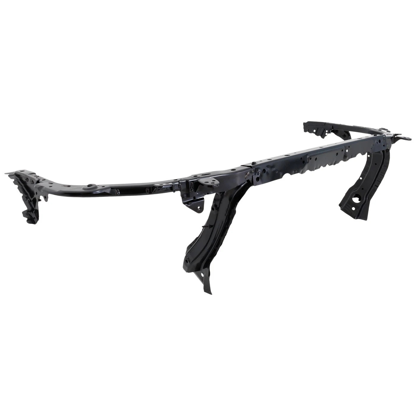 Radiator Support Core for Chevy Blazer (2019–2022)