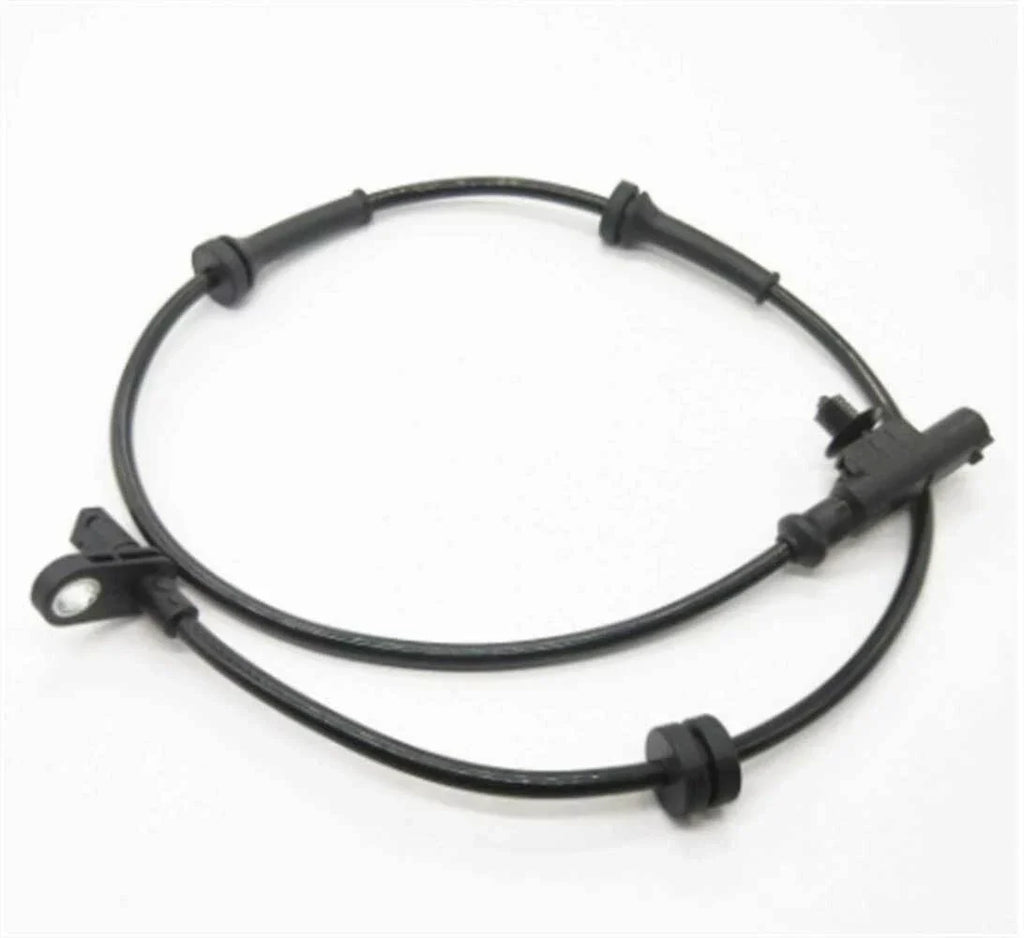 Rear Right ABS Wheel Speed Sensor for Nissan Tiida C11 (2006-2012)
