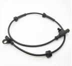 Rear Right ABS Wheel Speed Sensor for Nissan Tiida C11 (2006-2012)