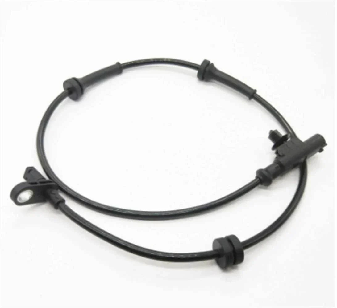 Rear Right ABS Wheel Speed Sensor for Nissan Tiida C11 (2006-2012)