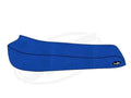 Seat Cover for Polaris SLT / SLTX / SLTH (1994–1999) Royal Blue