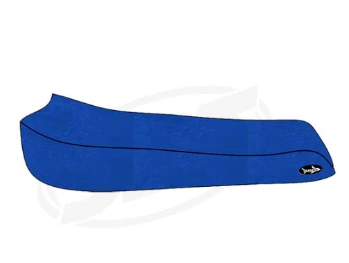 Seat Cover for Polaris SLT / SLTX / SLTH (1994–1999) Royal Blue