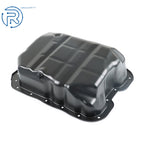 Oil Pan for Kia Sorento, Hyundai Sonata (2011-2019)