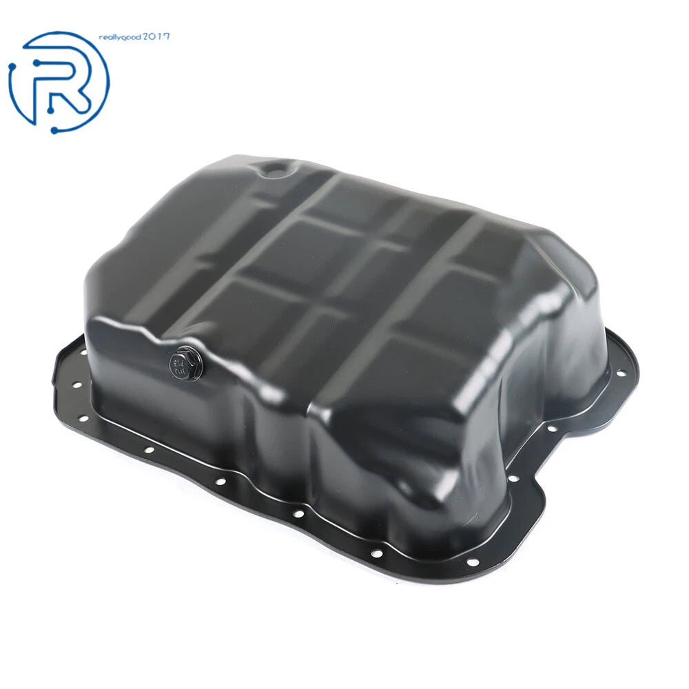 Oil Pan for Kia Sorento, Hyundai Sonata (2011-2019)