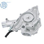 MDS Lifters Kit for Dodge Ram 1500 5.7L Hemi (2009-2019)