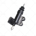 Clutch Slave Cylinder for Nissan Patrol GU Y61 (2000–2012) ZD30DDTi