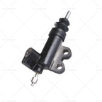 Clutch Slave Cylinder for Nissan Patrol GU Y61 (2000–2012) ZD30DDTi
