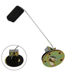 Fuel Tank Gauge for Toyota Land Cruiser (1981–1990)