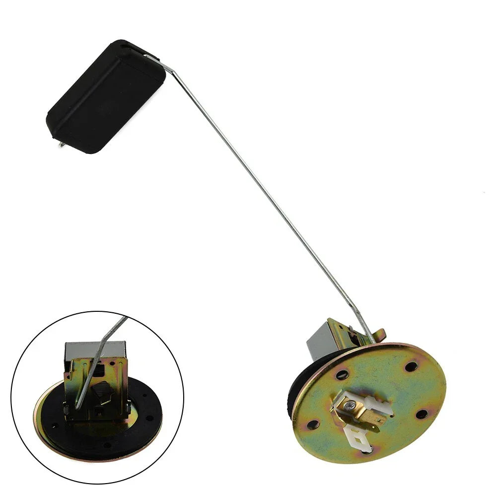 Fuel Tank Gauge for Toyota Land Cruiser (1981–1990)