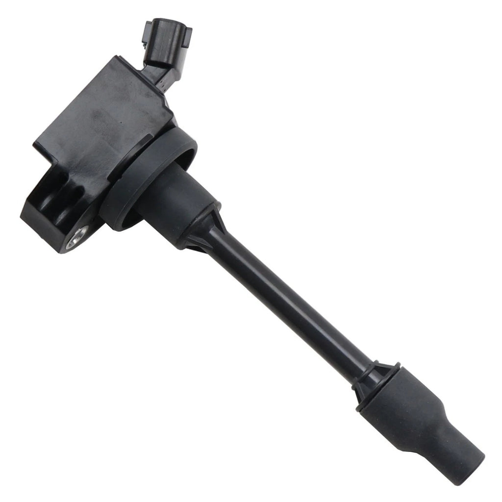 Ignition Coils for Toyota Camry Corolla Lexus ES250 RAV4