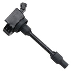 Ignition Coils for Toyota Camry Corolla Lexus ES250 RAV4