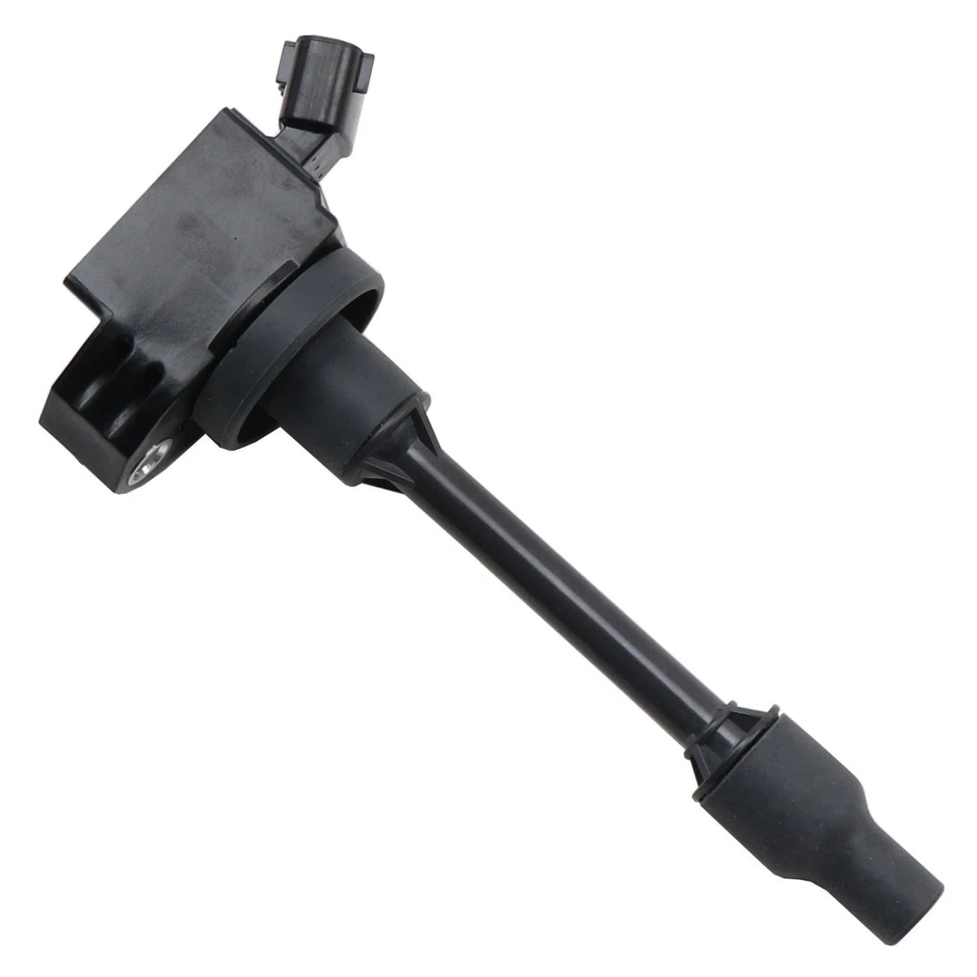 Ignition Coils for Toyota Camry Corolla Lexus ES250 RAV4