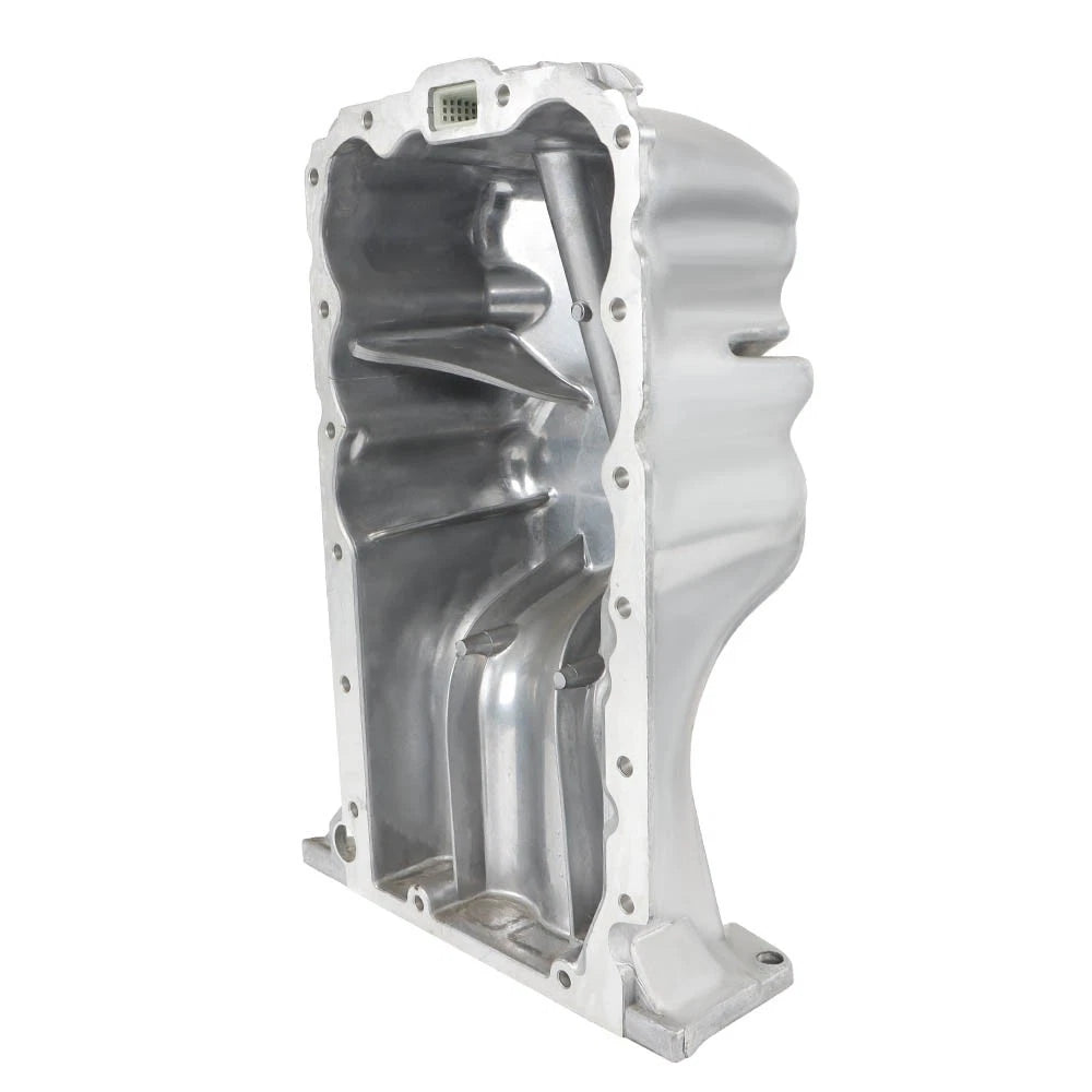 Engine Oil Pan for Chevy Cruze Sonic Trax (2011-2017)
