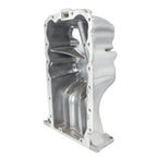 Engine Oil Pan for Chevy Cruze Sonic Trax (2011-2017)