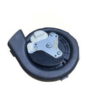 Fan Motor for MIJIA Robot Vacuum Cleaner (MJST1S, E10)