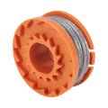 Automatic Line Thread Spools for MCT2X1825 (18V Cordless)