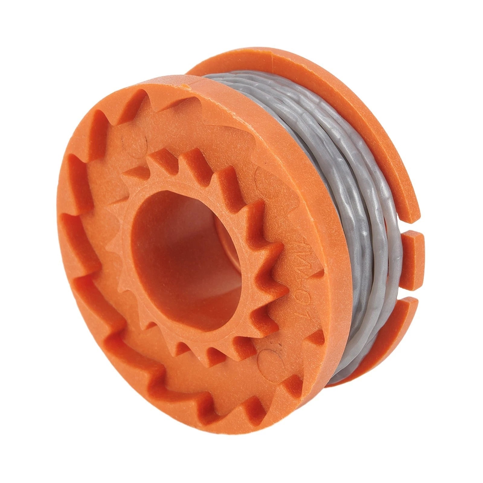 Automatic Line Thread Spools for MCT2X1825 (18V Cordless)