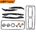 Engine Timing Chain Kit for Ford F-150 Mustang 5.0L V8 (2011–2015)