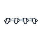 Intake Manifold Gasket Set for Chevy Cadillac GMC Truck (2000–2023)