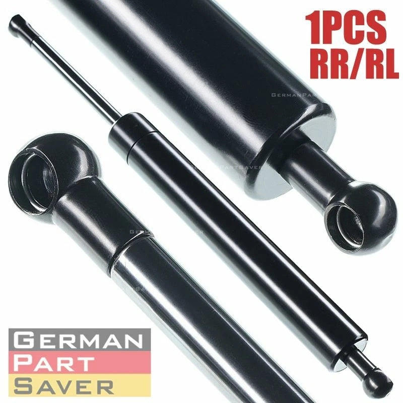 Tailgate Lift Support Strut for Mercedes Benz W210 E320 (1998-2003)