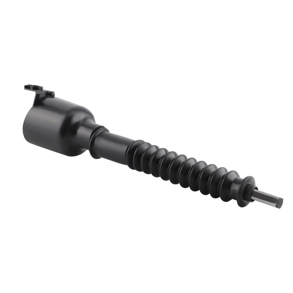 Steering Shaft Lower for GMC C1500 C2500 C3500 K1500 K2500 K3500 (1990–1999) 425185 26033170