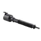Steering Shaft Lower for GMC C1500 C2500 C3500 K1500 K2500 K3500 (1990–1999) 425185 26033170