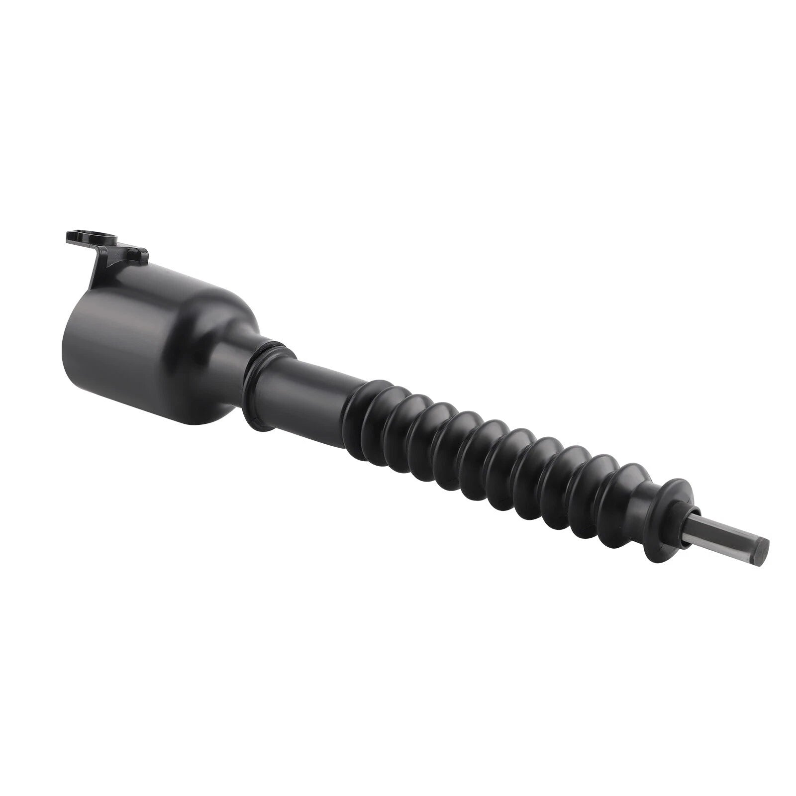 Steering Shaft Lower for GMC C1500 C2500 C3500 K1500 K2500 K3500 (1990–1999) 425185 26033170