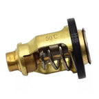 50C 122F Thermostat for 2Stroke and 4Stroke Motors (OEM 60V1241100)